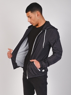 ED Rompeviento Maca (AB0208) - tienda online