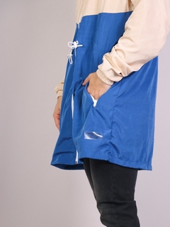 ED Piloto Free (AB0317) - tienda online