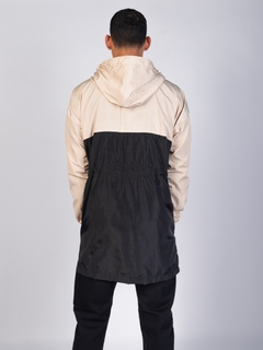 ED Piloto Free (AB0317)