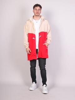 ED Piloto Free (AB0317) - tienda online