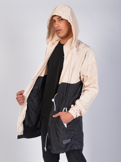 ED Piloto Free (AB0317)
