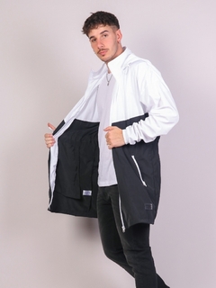 ED Piloto Free (AB0317) - tienda online