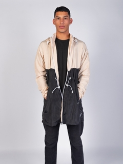 ED Piloto Free (AB0317) - comprar online