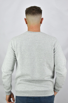MH Buzo One Set up (AB0227)