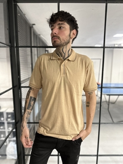 OM Chomba Nantes (RE1160) - Netbro