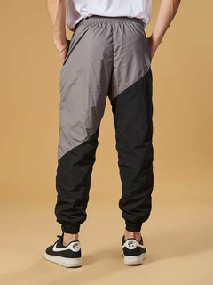 ED Jogging Travis (PA0445) - comprar online