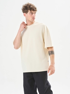 ED Remera Sidney Over (RE1077) en internet