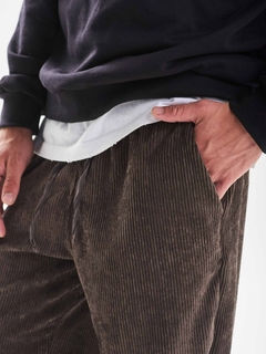 ED Pantalon Nevada Laser (PA0731) - Netbro