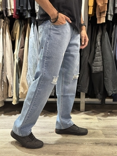 MH Jean Obeto (PA1049) - comprar online