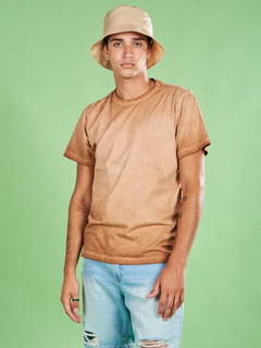 ED Remera Maltinto (RE0023)
