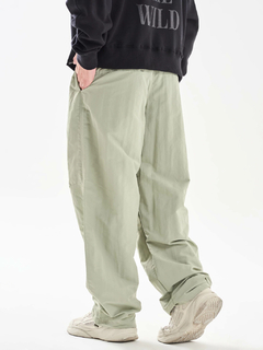 ED Pantalon Nato (PA1044) - tienda online