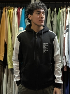 MH Campera Shoulder Cut (AB0764) - Netbro