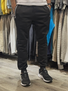 OM Jogging Frisa Chinesse (PA1059)