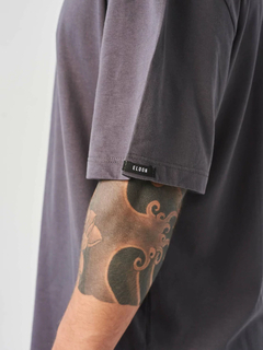 ED Remera Vegas Over (RE0654) - tienda online