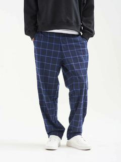 ED Pantalon millori (PA1043) - tienda online