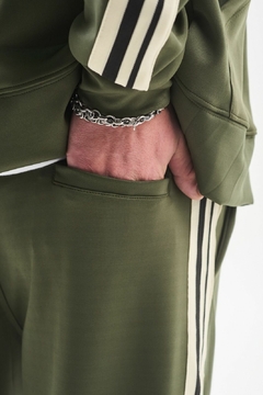 ED Conjunto Pamir (AB0762) - comprar online