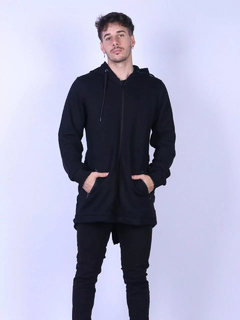 ED Parka Ruan (AB0273) en internet