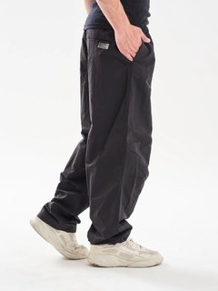 ED Pantalon Nato (PA1044) - comprar online