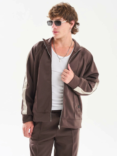 ED Campera Osoro (AB0712) - Netbro