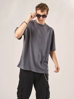 ED Remera Vegas Over (RE0654)