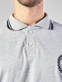 Imagen de ED Chomba M/L Loyal (RE0646)