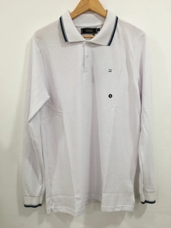 MH Chomba M/L Flag (RE0644) - comprar online
