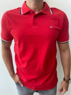 MH Chomba Flag (RE0230) - tienda online