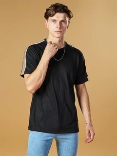 ED Remera Harry (RE0618) en internet