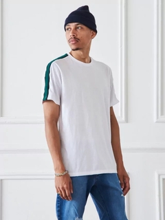 ED Remera Harry (RE0618) - tienda online