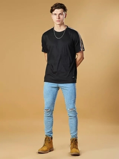 ED Remera Harry (RE0618)