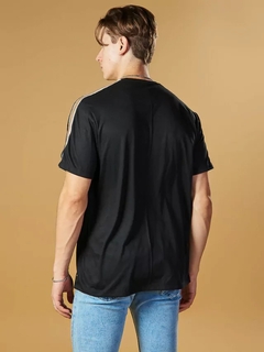 ED Remera Harry (RE0618) - Netbro
