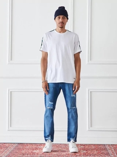 ED Remera Harry (RE0618) - tienda online
