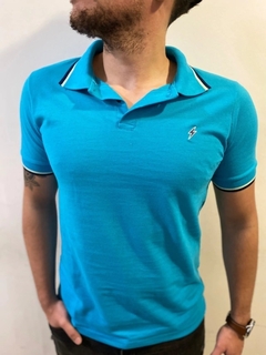 MH Chomba Castries (RE0096) - tienda online