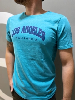MH Remera Angeles (RE0491) en internet