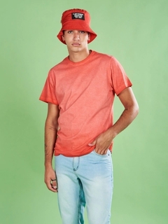 ED Remera Maltinto (RE0023) en internet