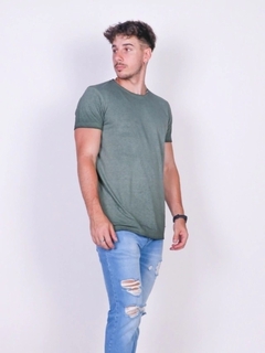 Imagen de ED Remera Maltinto (RE0023)