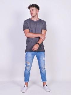 ED Remera Maltinto (RE0023) - comprar online