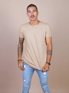 ED Remera Maltinto (RE0023) - comprar online