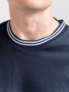 ED Remera Derby (RE0304) - tienda online