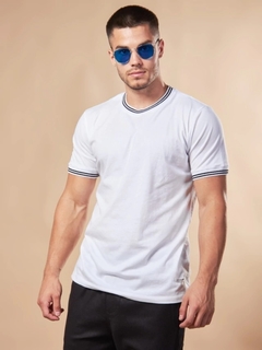 ED Remera Derby (RE0304) - tienda online