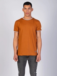ED Remera Derby (RE0304) en internet