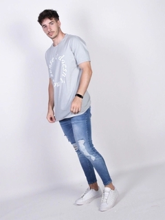 ED Remera Sense (RE0278) - comprar online