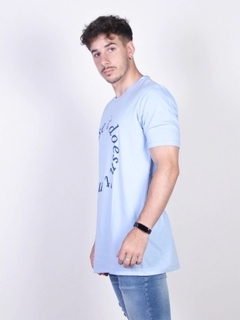 ED Remera Sense (RE0278) - tienda online