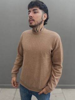 Imagen de OM Sweater Etienne (frisa) (AB0443)