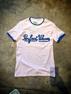 ED Remera Perfect (RE0215) en internet