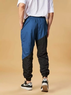 ED Jogging Travis (PA0445) - comprar online