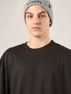 ED Remera Vegas Over (RE0654) - tienda online