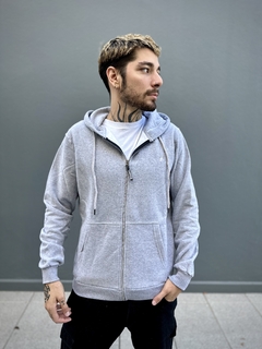 MH Campera Castries (AB0264) en internet