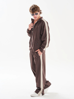 ED Campera Osoro (AB0712)