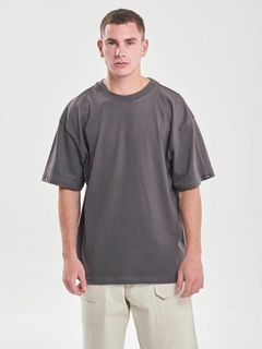 ED Remera Vegas Over (RE0654) en internet